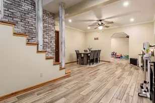 7018 Best Rd, Pecatonica, IL 61063 - Photo 50