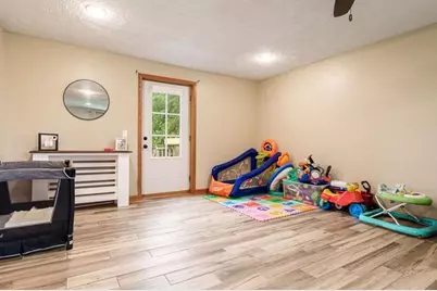 7018 Best Road, Pecatonica, IL 61063 - Photo 48