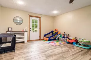 7018 Best Rd, Pecatonica, IL 61063 - Photo 48