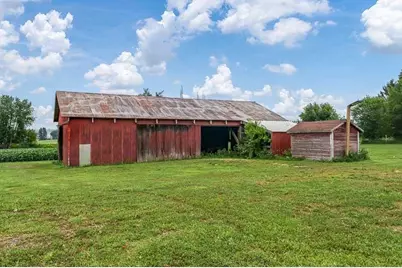 7018 Best Road, Pecatonica, IL 61063 - Photo 56