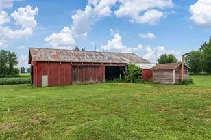 7018 Best Rd, Pecatonica, IL 61063 - Photo 56