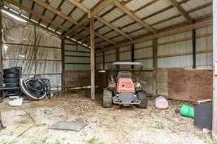7018 Best Rd, Pecatonica, IL 61063 - Photo 64