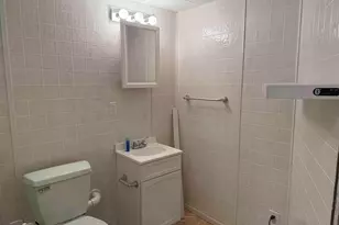 602 N Center St, Lena, IL 61048 - Photo 28
