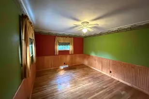 602 N Center St, Lena, IL 61048 - Photo 16