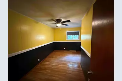 602 N Center Street, Lena, IL 61048 - Photo 12