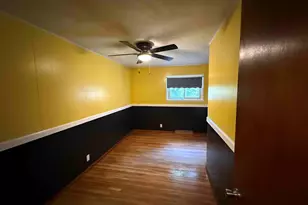 602 N Center St, Lena, IL 61048 - Photo 12