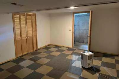 602 N Center Street, Lena, IL 61048 - Photo 24