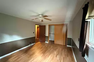 602 N Center St, Lena, IL 61048 - Photo 20