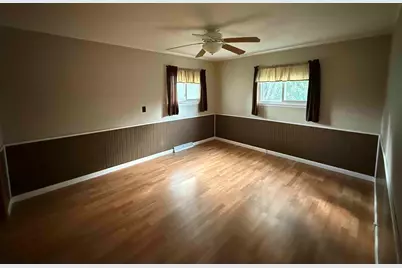 602 N Center Street, Lena, IL 61048 - Photo 18