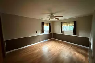 602 N Center St, Lena, IL 61048 - Photo 18
