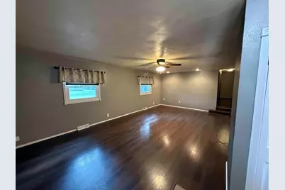 602 N Center Street, Lena, IL 61048 - Photo 10