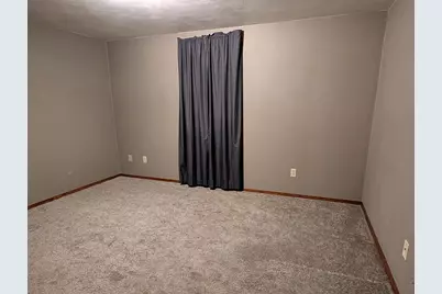 204 Hickory Drive, Lena, IL 61048 - Photo 14