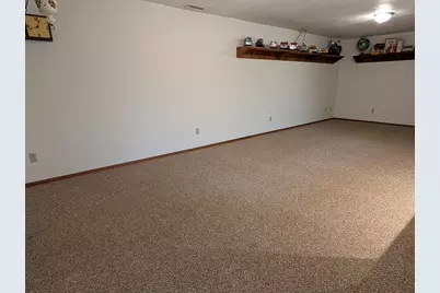 204 Hickory Drive, Lena, IL 61048 - Photo 12