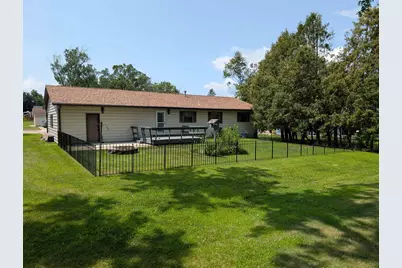 204 Hickory Drive, Lena, IL 61048 - Photo 18