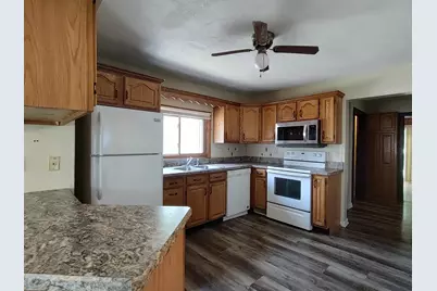 720 Kingsley Drive, Machesney Park, IL 61115 - Photo 14