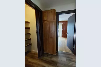 720 Kingsley Drive, Machesney Park, IL 61115 - Photo 18