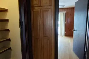 720 Kingsley Dr, Machesney Park, IL 61115 - Photo 18
