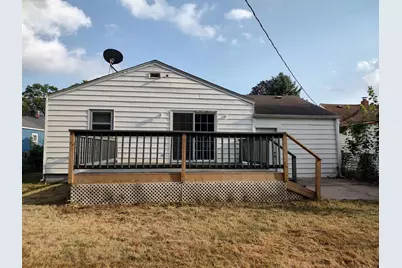 720 Kingsley Drive, Machesney Park, IL 61115 - Photo 8