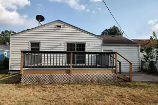 720 Kingsley Dr, Machesney Park, IL 61115 - Photo 8