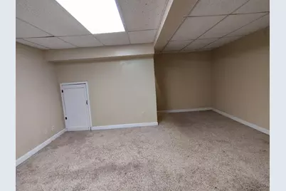 720 Kingsley Drive, Machesney Park, IL 61115 - Photo 24
