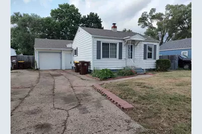 720 Kingsley Drive, Machesney Park, IL 61115 - Photo 2