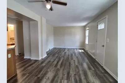 720 Kingsley Drive, Machesney Park, IL 61115 - Photo 12