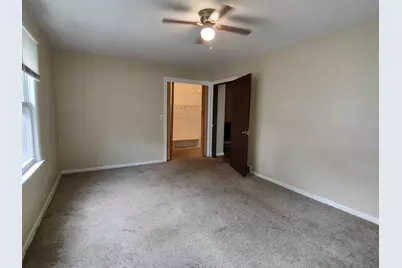 720 Kingsley Drive, Machesney Park, IL 61115 - Photo 20