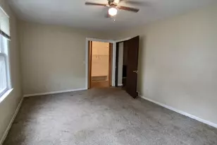 720 Kingsley Dr, Machesney Park, IL 61115 - Photo 20