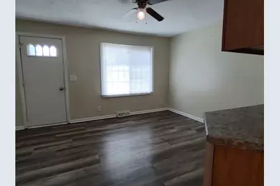 720 Kingsley Drive, Machesney Park, IL 61115 - Photo 10