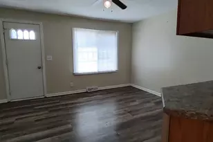 720 Kingsley Dr, Machesney Park, IL 61115 - Photo 10