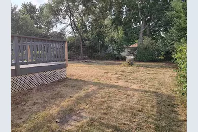 720 Kingsley Drive, Machesney Park, IL 61115 - Photo 4