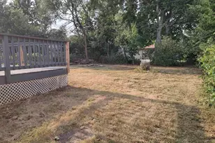 720 Kingsley Dr, Machesney Park, IL 61115 - Photo 4