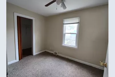 720 Kingsley Drive, Machesney Park, IL 61115 - Photo 16
