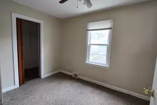 720 Kingsley Dr, Machesney Park, IL 61115 - Photo 16