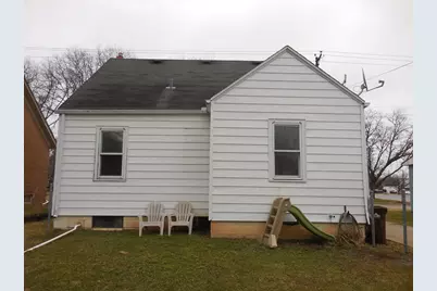 535 S Rockford Avenue, Rockford, IL 61109 - Photo 2