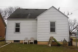 535 S Rockford Ave, Rockford, IL 61109 - Photo 2