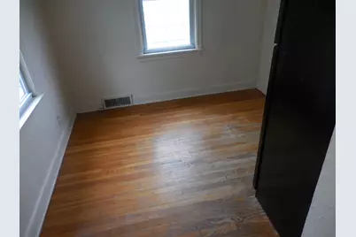 535 S Rockford Avenue, Rockford, IL 61109 - Photo 6