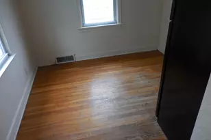 535 S Rockford Ave, Rockford, IL 61109 - Photo 6