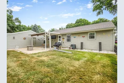 1398 Randall Drive, Rockford, IL 61108 - Photo 30