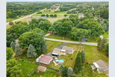 1398 Randall Drive, Rockford, IL 61108 - Photo 2
