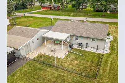1398 Randall Drive, Rockford, IL 61108 - Photo 48