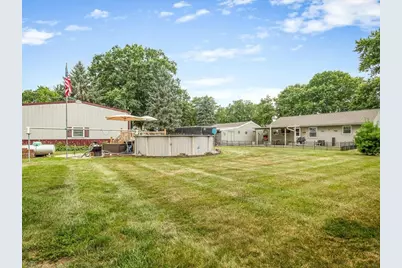 1398 Randall Drive, Rockford, IL 61108 - Photo 36
