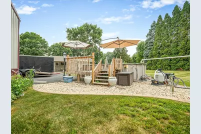 1398 Randall Drive, Rockford, IL 61108 - Photo 32