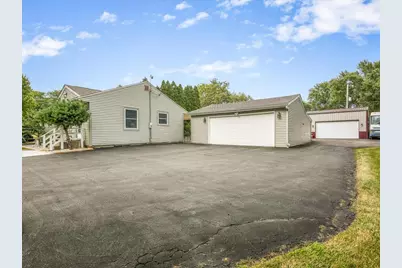 1398 Randall Drive, Rockford, IL 61108 - Photo 4