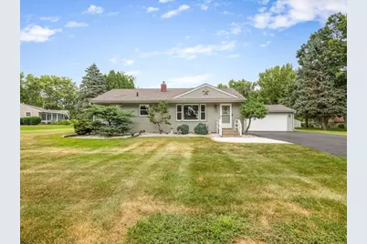 1398 Randall Drive, Rockford, IL 61108 - Photo 54