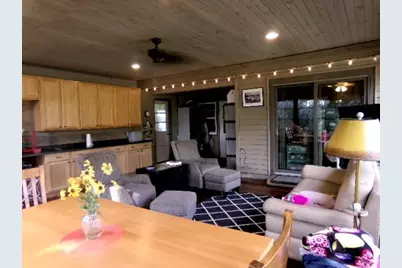 1104 Benson Blvd., Freeport, IL 61032 - Photo 14