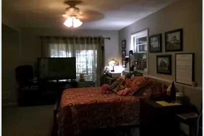 1104 Benson Blvd., Freeport, IL 61032 - Photo 12