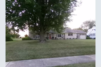 1104 Benson Blvd., Freeport, IL 61032 - Photo 1