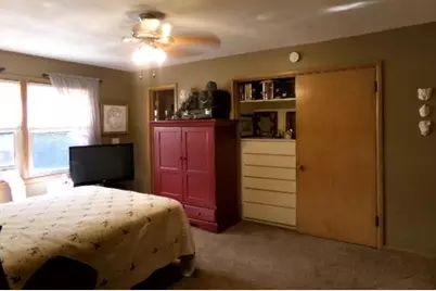 1104 Benson Blvd., Freeport, IL 61032 - Photo 8