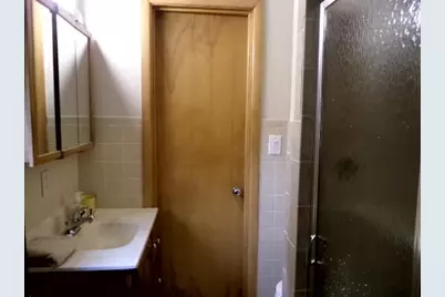 1104 Benson Blvd., Freeport, IL 61032 - Photo 10
